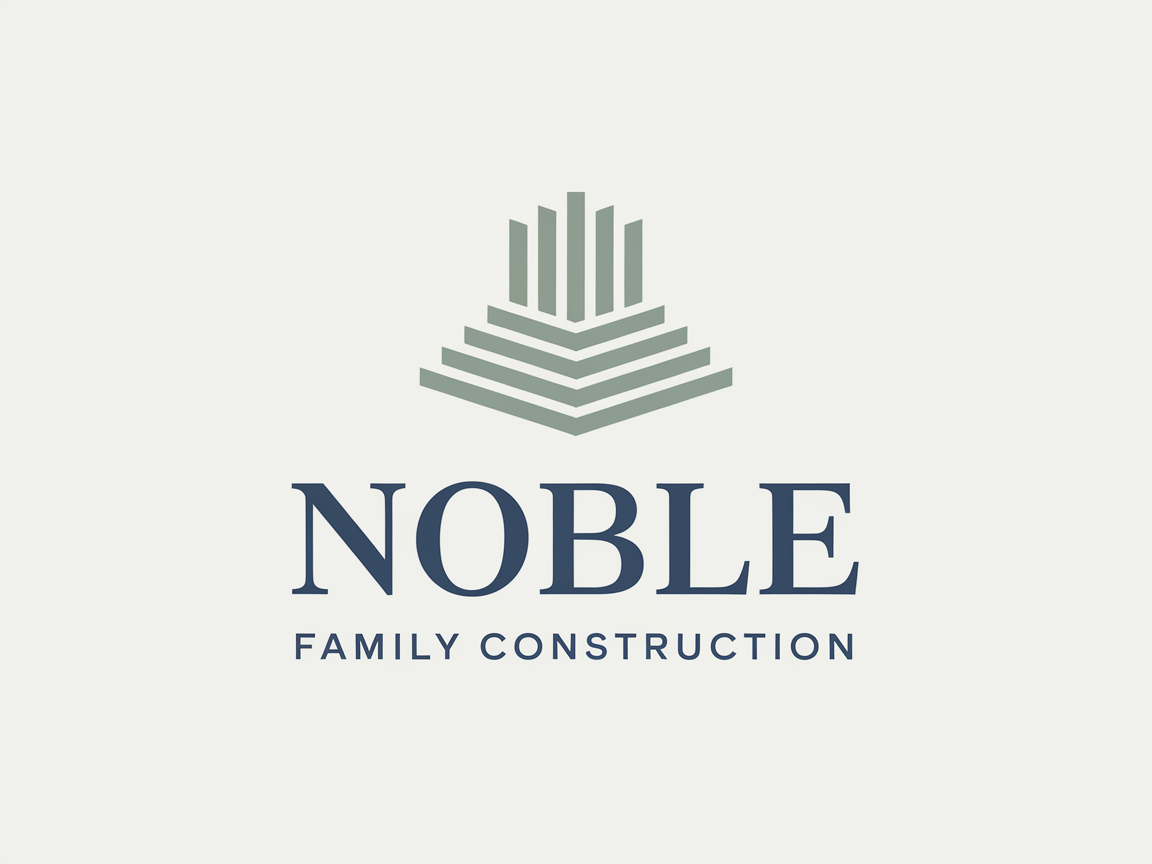 Logo Design by Mukuuu for this project | Design #35365466