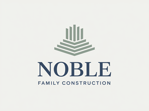 Logo Design by Mukuuu for this project | Design: #35365466