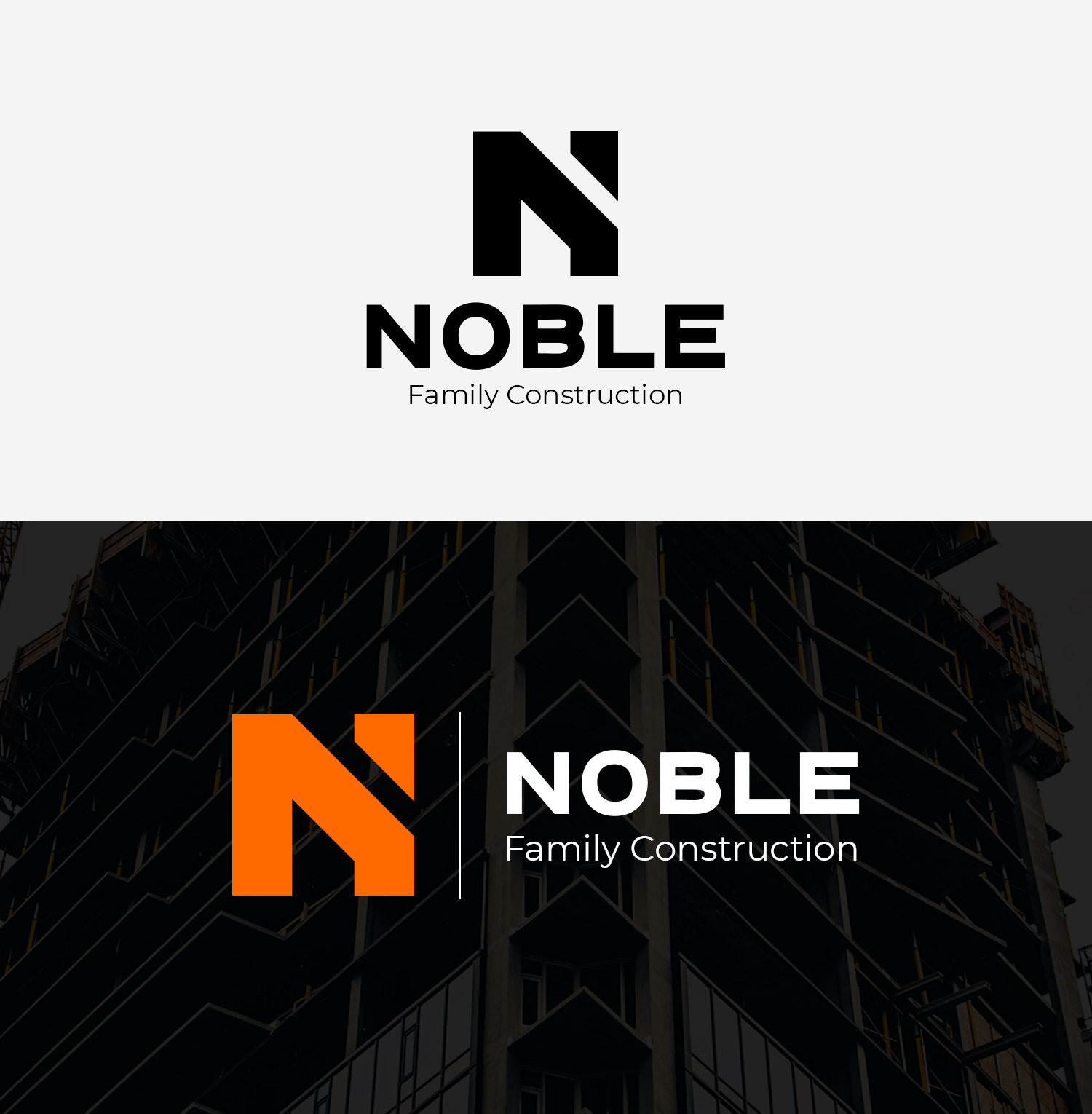 Diseño de Logo por Maruyo para este proyecto | Diseño #35366670