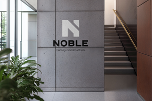 Logo Design by Maruyo for this project | Design: #35366677