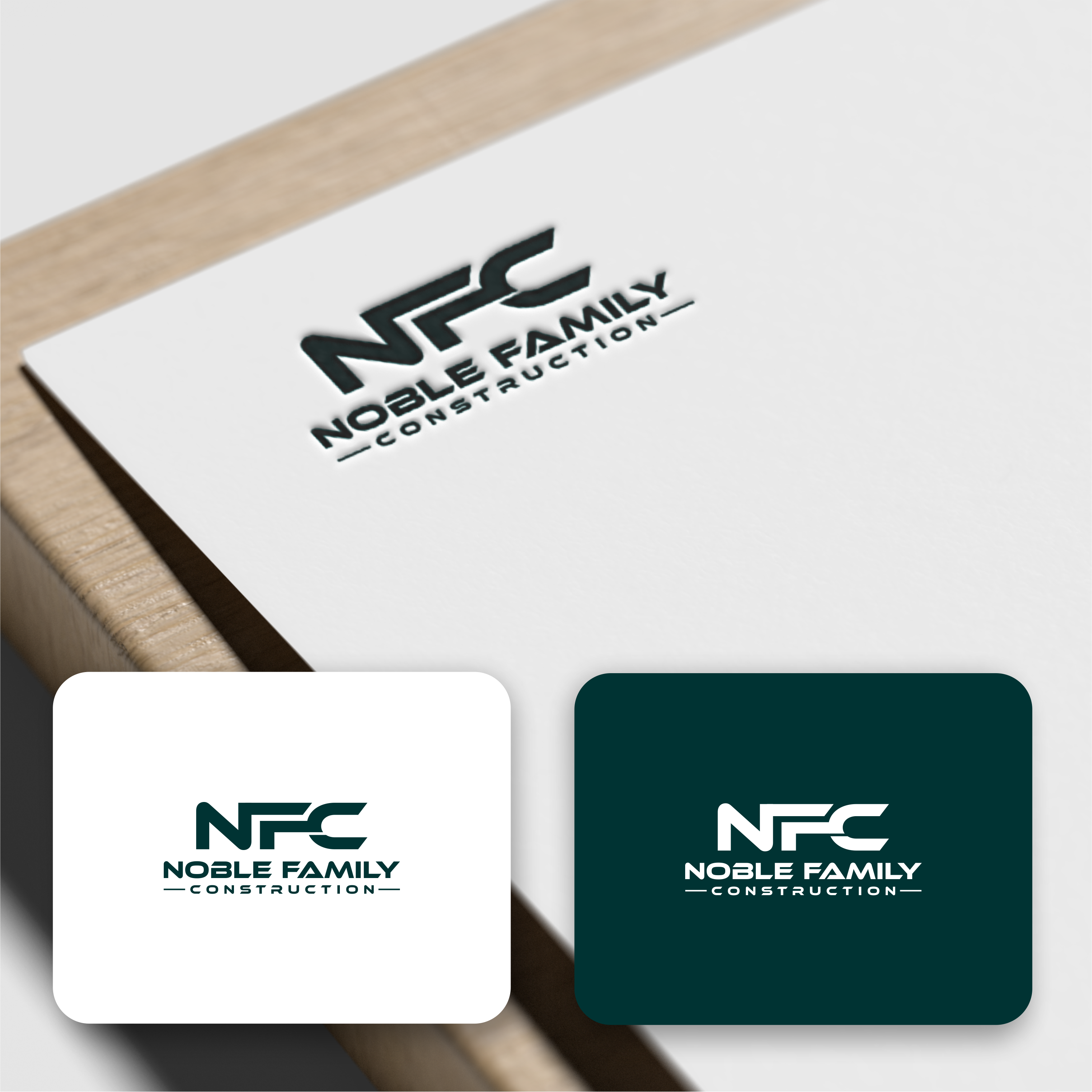 Logo Design by ArtAND_Studio for this project | Design #35362087