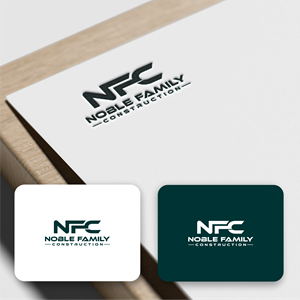 Logo Design by ArtAND_Studio for this project | Design: #35362087