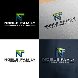 Logo Design by Monique6699