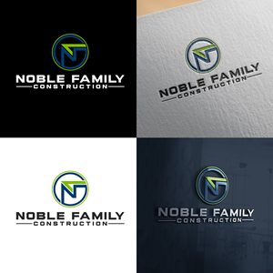 Logo Design by Monique6699 for this project | Design: #35389315