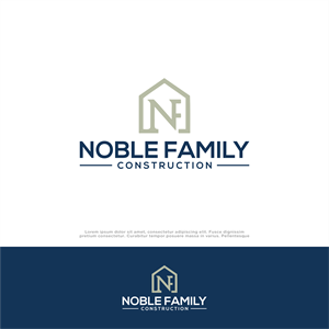 Logo Design by Lara.Stone for this project | Design: #35369325