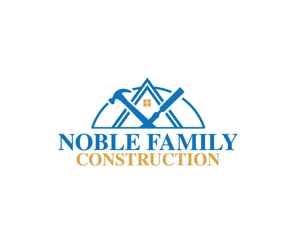 Logo Design by applefine for this project | Design #35365730