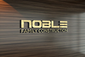 Logo Design by GeekGroup for this project | Design #35376404