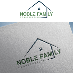Logo Design by Bismillah logo for this project | Design: #35370159