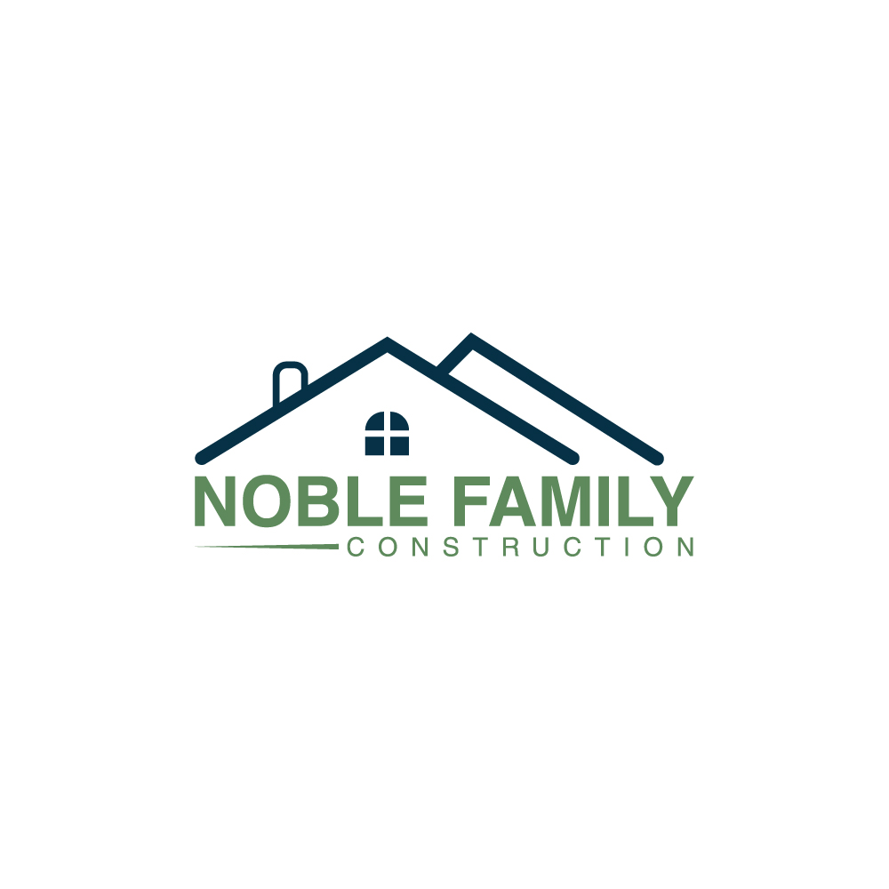 Logo Design by Bismillah logo for this project | Design #35390981