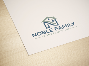 Logo Design by PixelCraft Designs for this project | Design: #35370593
