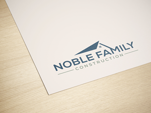 Logo Design by PixelCraft Designs for this project | Design: #35370600