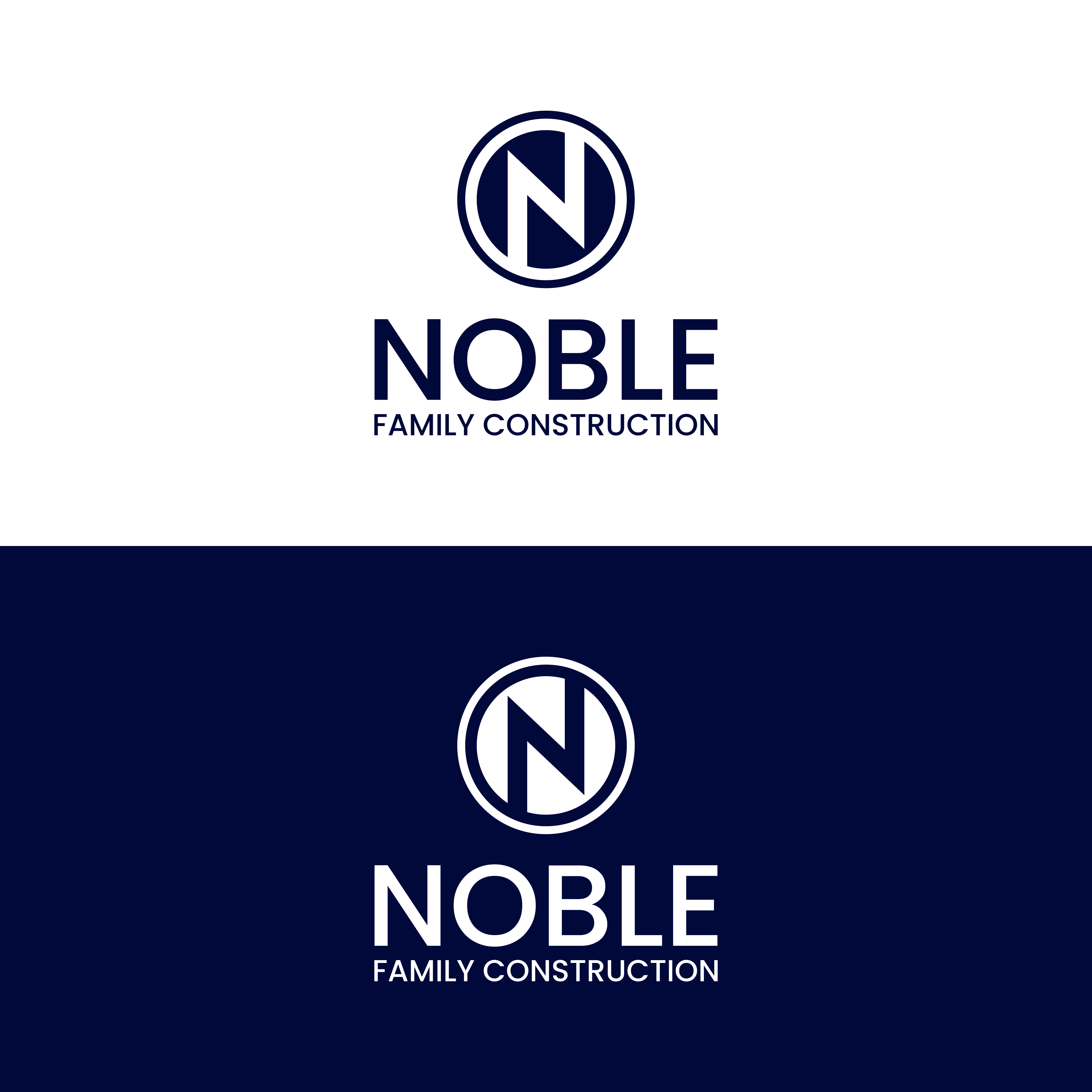 Logo Design by PetaniMakmur for this project | Design #35368286