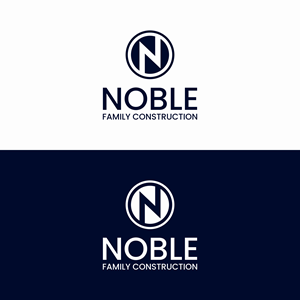 Logo Design by PetaniMakmur for this project | Design: #35368286
