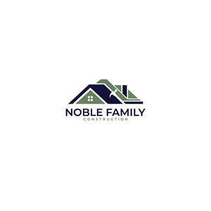 Logo Design by MST PINKY KHATUN