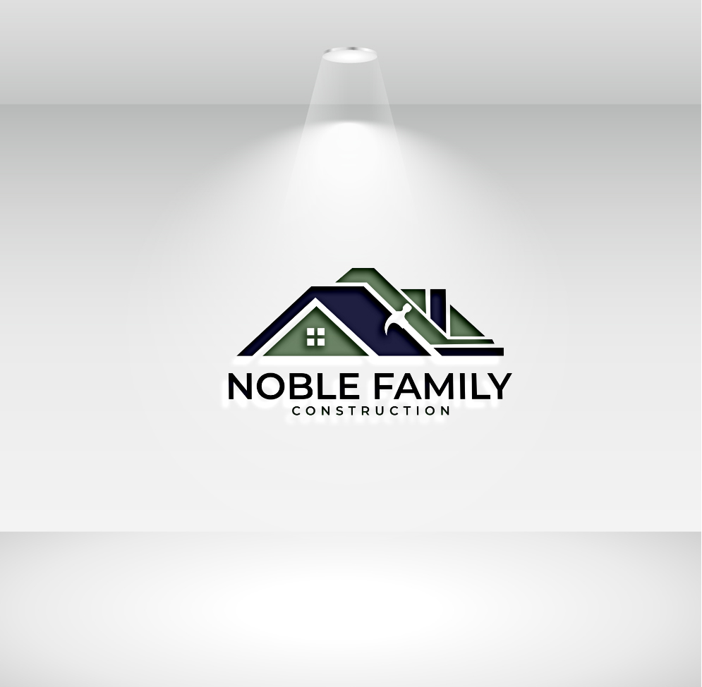 Diseño de Logo por MST PINKY KHATUN para este proyecto | Diseño #35378708