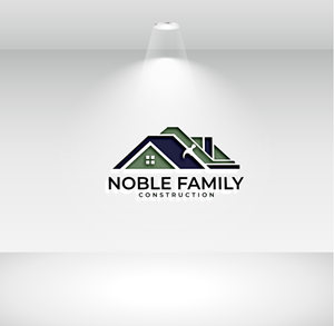 Logo Design by MST PINKY KHATUN for this project | Design: #35378708