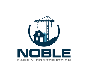 Logo Design by BLK N White