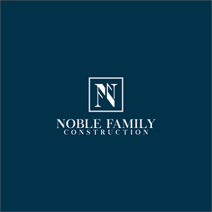 Logo Design by Arham Hidayat for this project | Design #35381065
