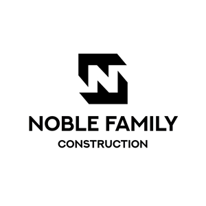 Logo Design by Ameeee