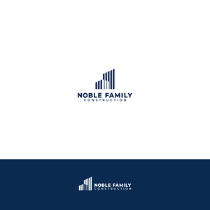 Logo Design by arcoalex for this project | Design: #35364130