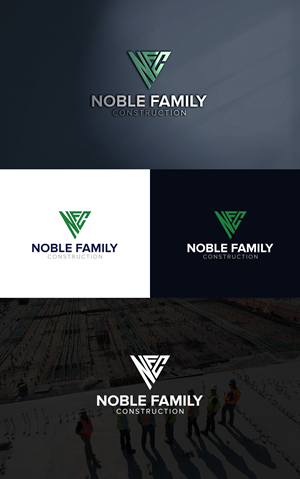 Design de Logo par BehindSymbols pour ce projet | Design : #35382962