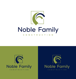 Logo Design by debdesign for this project | Design: #35371992