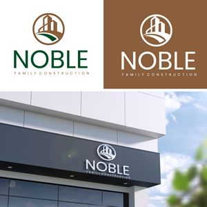 Logo Design by diapapadia for this project | Design: #35380804