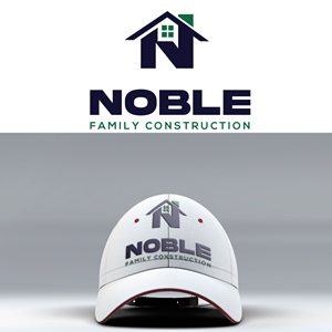 Logo Design by diapapadia for this project | Design: #35380807