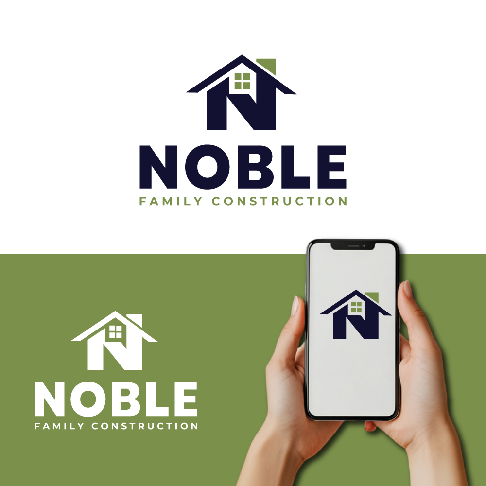 Diseño de Logo por diapapadia para este proyecto | Diseño #35397636