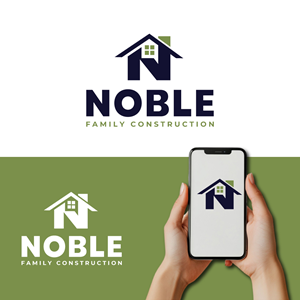 Logo Design by diapapadia for this project | Design: #35397636