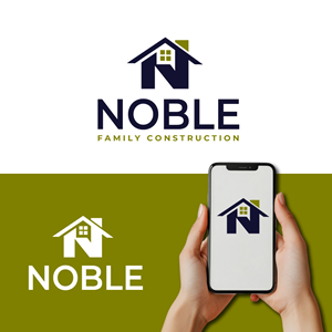 Logo Design by diapapadia for this project | Design: #35397641