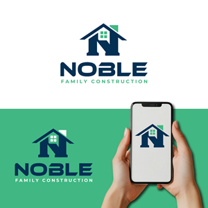 Logo Design by diapapadia for this project | Design: #35397644