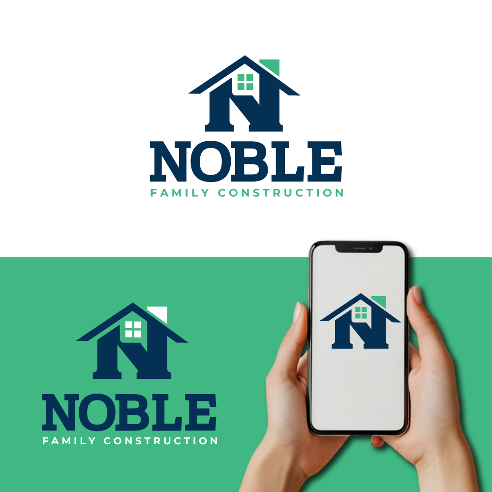 Diseño de Logo por diapapadia para este proyecto | Diseño #35397646