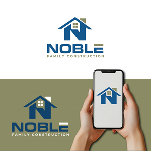 Logo Design by diapapadia for this project | Design: #35397655