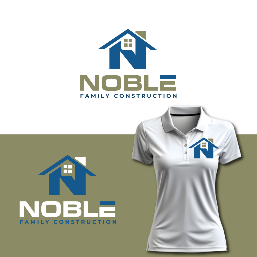 Diseño de Logo por diapapadia para este proyecto | Diseño #35397656