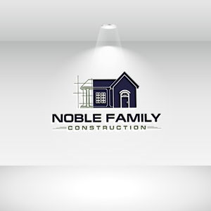 Design de Logo par Deziners Zone pour ce projet | Design : #35365281
