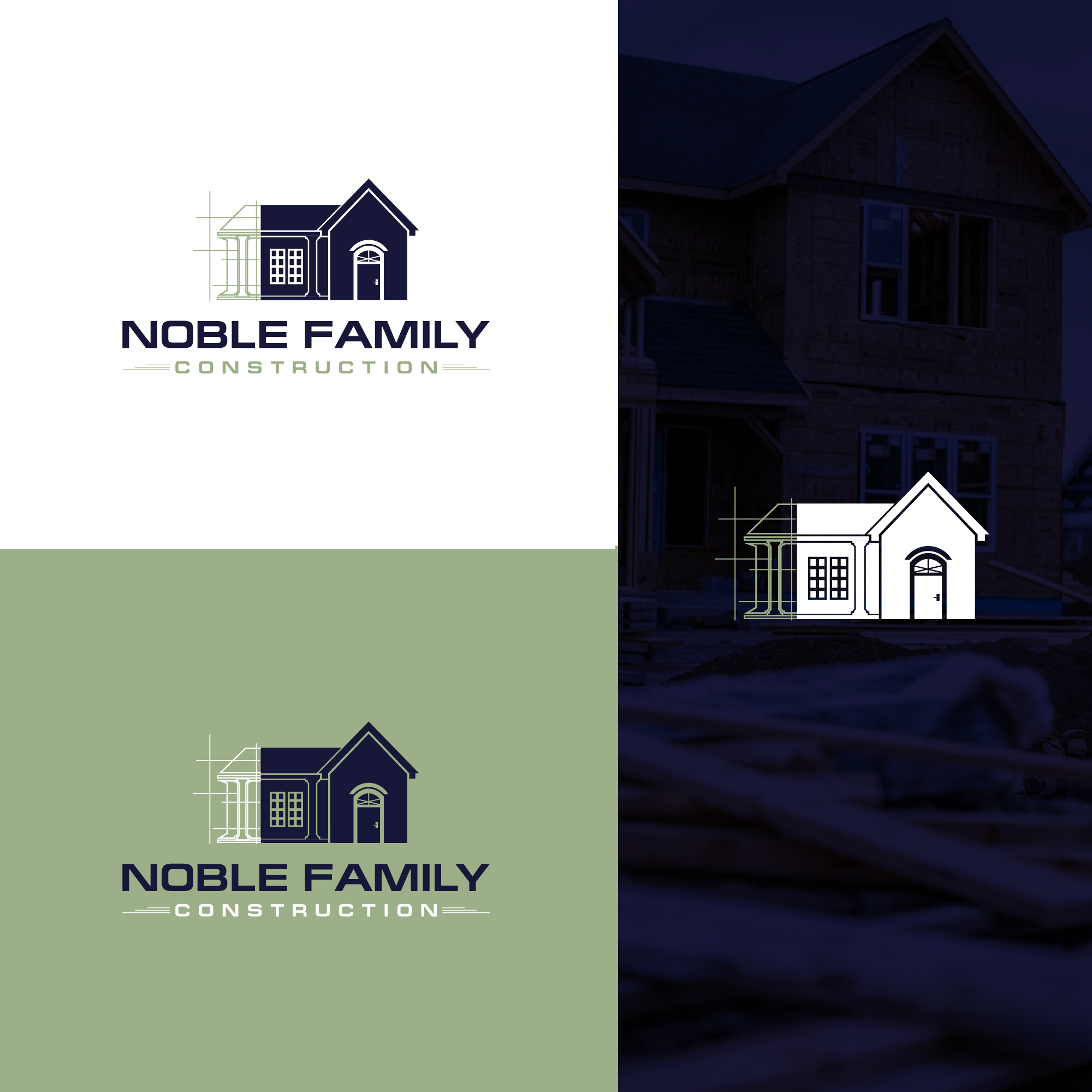 Logo-Design von Deziners Zone für dieses Projekt | Design #35365282