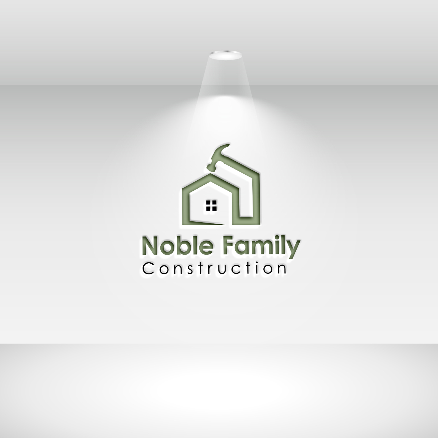 Logo-Design von Deziners Zone für dieses Projekt | Design #35365283