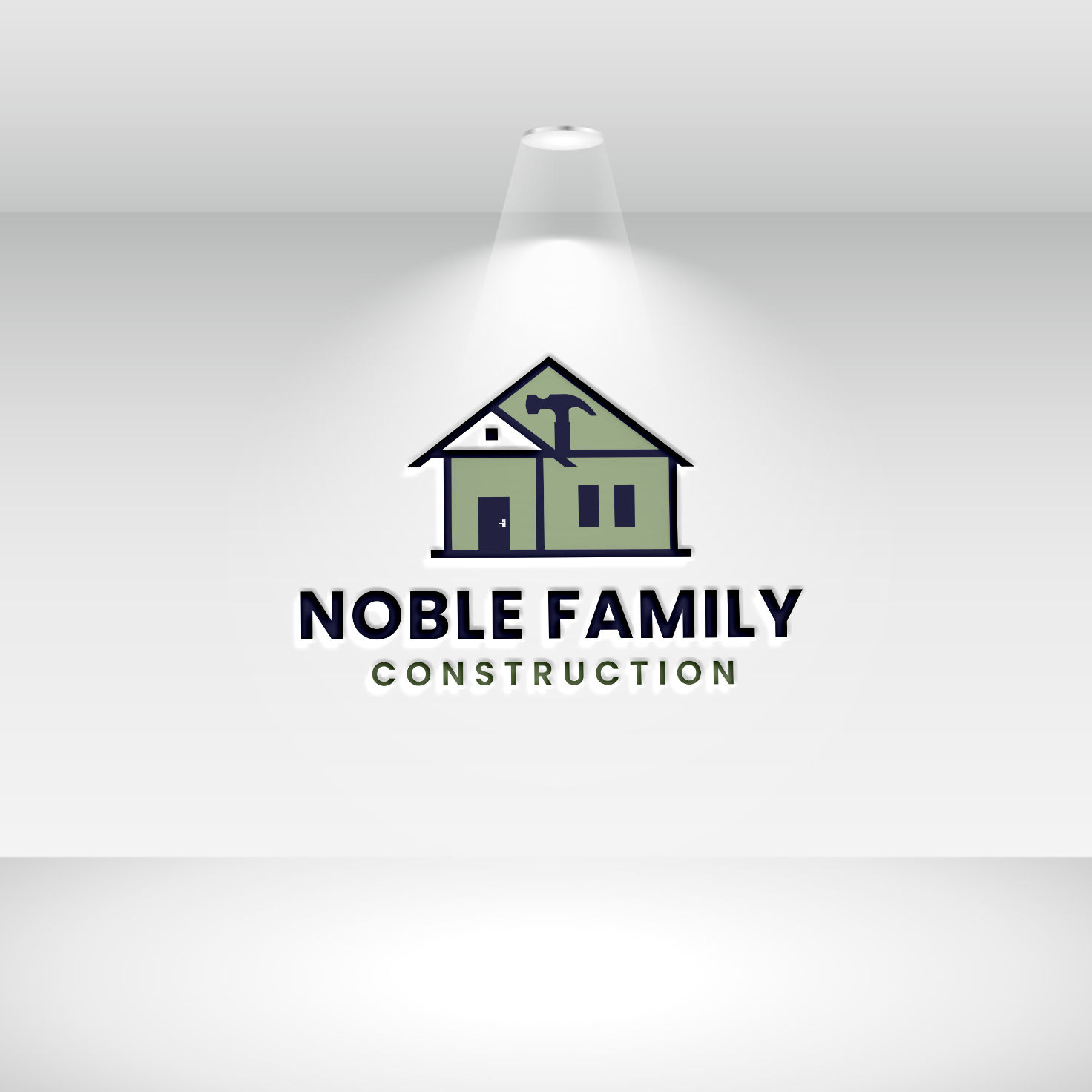 Logo-Design von Deziners Zone für dieses Projekt | Design #35365284