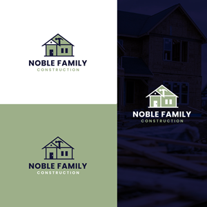 Logo Design by Deziners Zone for this project | Design: #35365285