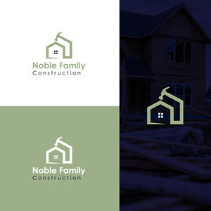 Logo Design by Deziners Zone for this project | Design: #35365288