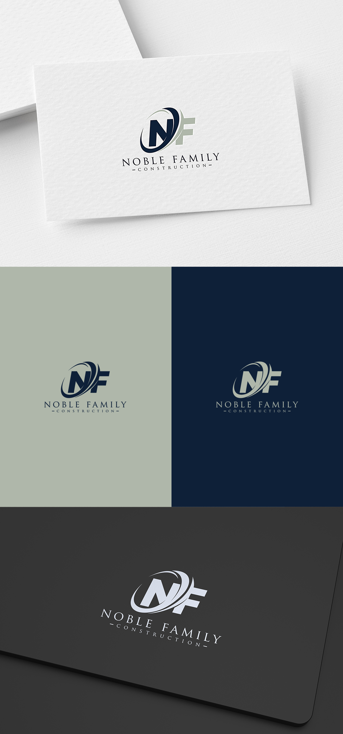 Design de Logo par SL Designer pour ce projet | Design #35362252