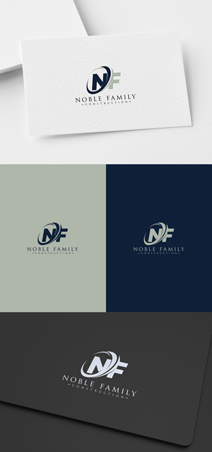 Design de Logo par SL Designer pour ce projet | Design : #35362252