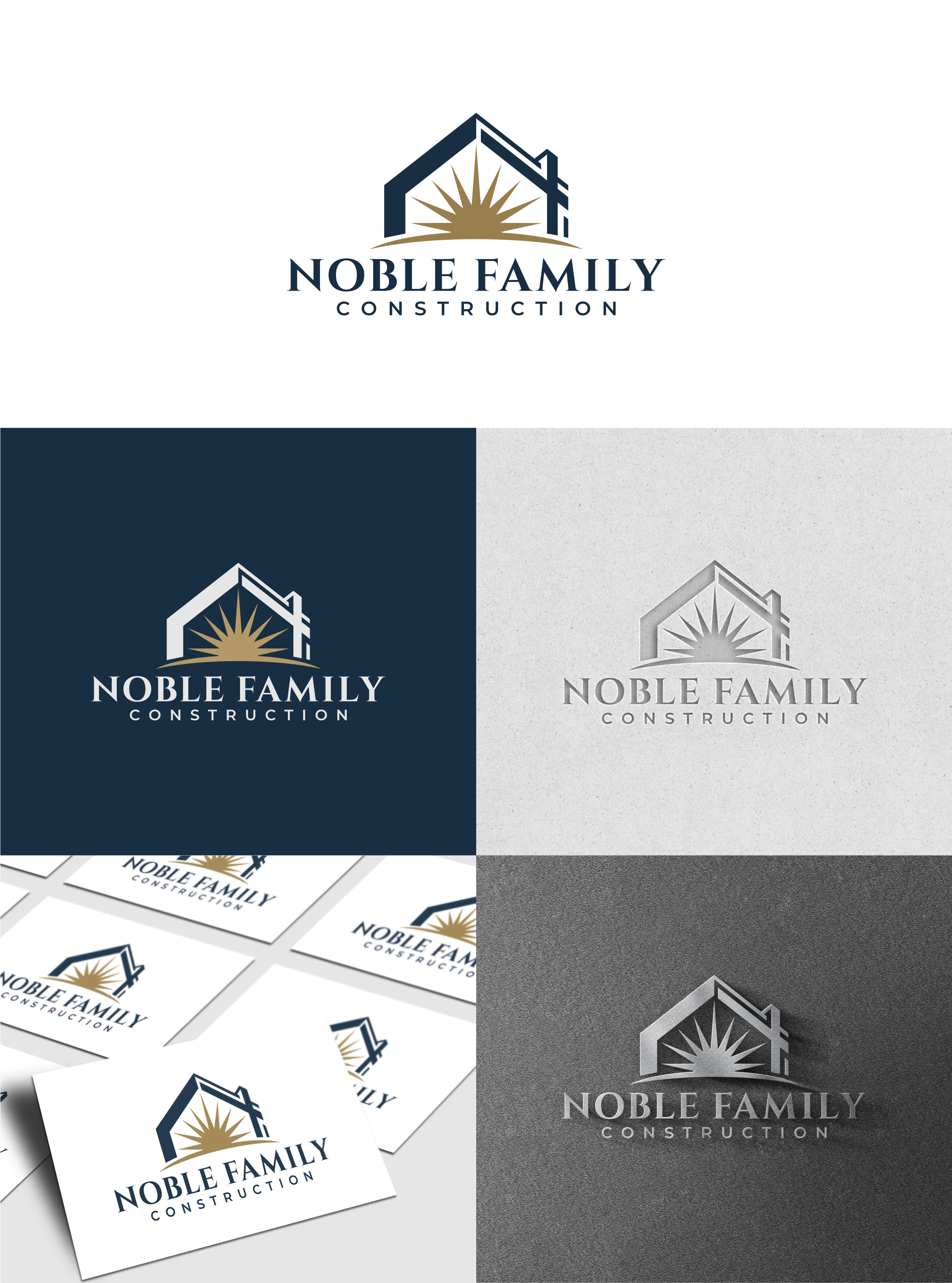 Logo Design by artswolf for this project | Design #35379599