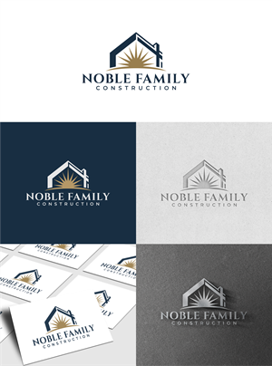Design de Logo par artswolf pour ce projet | Design : #35379599