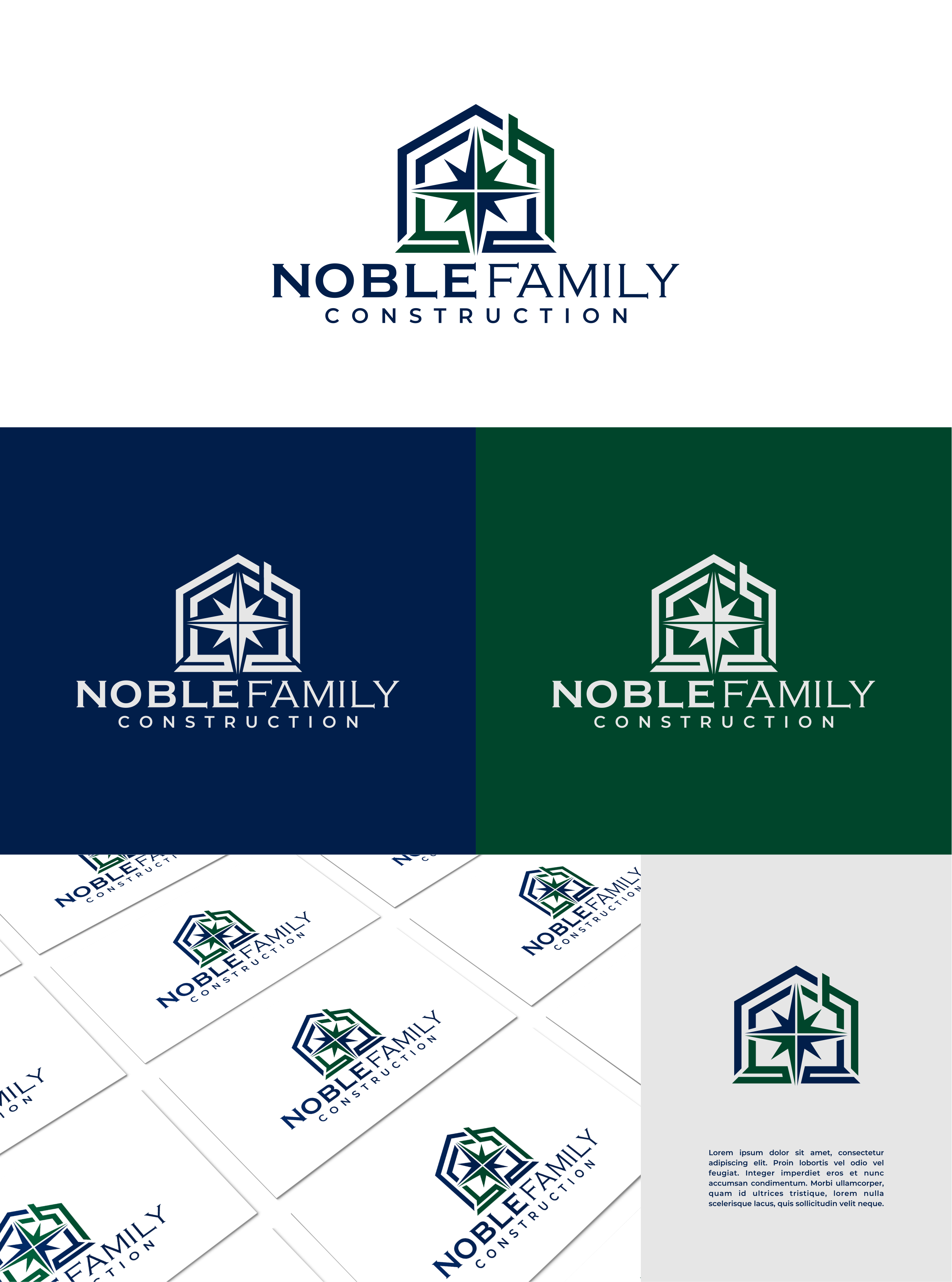 Design de Logo par artswolf pour ce projet | Design #35380107