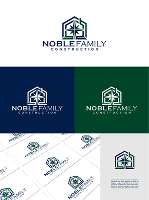 Design de Logo par artswolf pour ce projet | Design : #35380107
