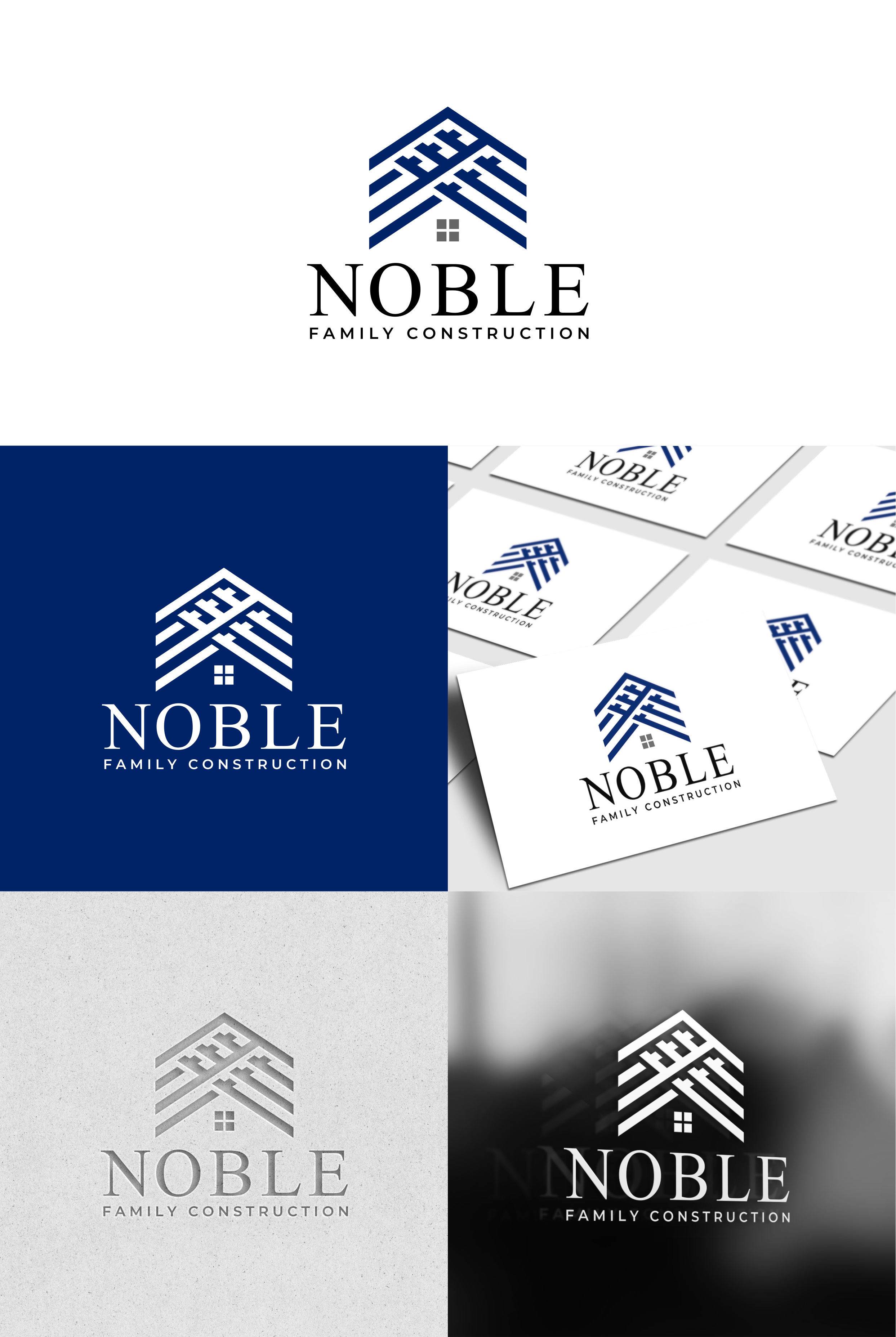 Design de Logo par artswolf pour ce projet | Design #35384429