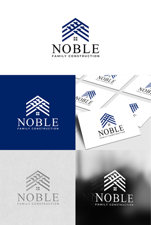 Design de Logo par artswolf pour ce projet | Design : #35384429