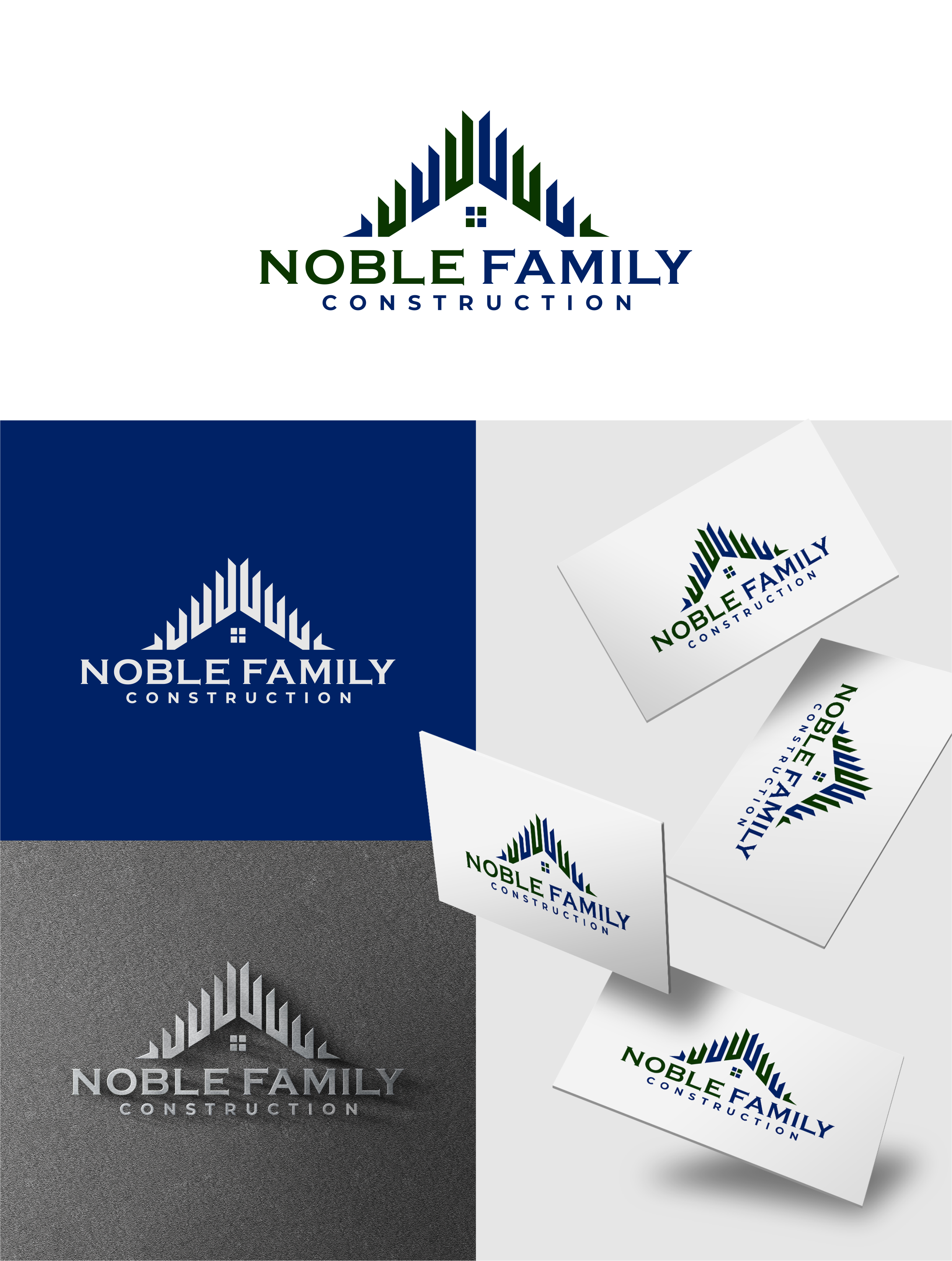 Logo Design by artswolf for this project | Design #35392007